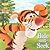 Hide-and-Seek: Book of Pooh (Fuzzy Pooh #2)