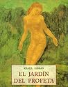 El jardín del pro...