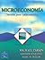 Microeconomia: Version para Latinoamerica, 7/ed.