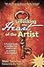 Unlocking the Heart of the Artist by Matt Tommey