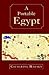 A Portable Egypt