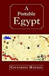A Portable Egypt