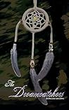 The Dreamcatchers