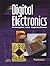 Digital Electronics: Principles and Applications
