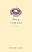 Soup: A Global History