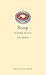 Soup by Janet Clarkson