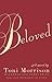 Beloved by Toni Morrison