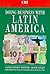 Doing Business With Latin A...
