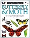 Butterfly & Moth