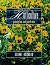 Horticulture: Principles an...
