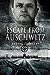 Escape From Auschwitz