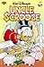 Uncle Scrooge #330 (Walt Disney's Uncle Scrooge)