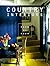 Room by Room: Country Interiors