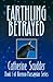 Earthling Betrayed: Book 1 of Kreenon-Marsaynian Series