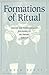 Formations of Ritual: Colon...