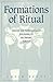 Formations of Ritual by David   Scott