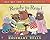 Ready to Read (Get Set for Kindergarten!)