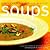 Soups