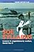 SOE Syllabus: Lessons in Ungentlemanly Warfare, World War II (Secret History Files)