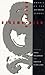 Disembodied Poetics by Jack Kerouac School of Dise...