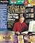 Charles Stanley's Electronic Bible Study Library