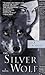 Silver Wolf
