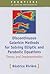 Discontinuous Galerkin Methods for Solving Elliptic and Parabolic Equations: Theory and Implementation (Frontiers in Applied Mathematics, Series Number 35)