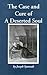The Case and Cure of a Deserted Soul by Joseph Symonds