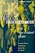 Public Management: The New ...