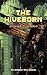 The Hiveborn (The Earthborn...