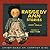 Raggedy Ann Stories CD