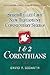 1 & 2 Corinthians (Spirit-F...