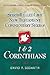 1 & 2 Corinthians (Spirit-Filled Life New Testament Commentary Series, #7)
