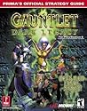 Gauntlet: Dark Legacy (Prima's Official Strategy Guide) Gauntlet: Dark Legacy (Prima's Official Strategy Guide)