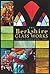 The Berkshire Glass Works