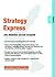 Strategy Express: Strategy 03.01 (Express Exec)