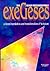 Exegeses: The Ready Research Bible