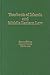 Yearbook of Islamic And Mid...