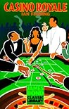 Casino Royale