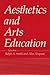 AESTHETICS & ARTS ED