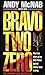 Bravo Two Zero