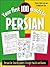 Your First 100 Words in Persian