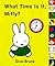 What Time Is It Miffy?