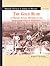 The Gold Rush: A Primary Source History of the Search for Gold in California (Primary Sources in American History)