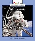 Astronauts