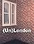 Un-London