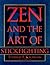 Zen and the Art of Stickfig...