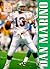 Beckett Great Sports Heroes: Dan Marino