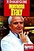 Insight Guide Northern Italy (Insight Guides)