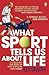 What Sport Tells Us About Life by Ed Smith